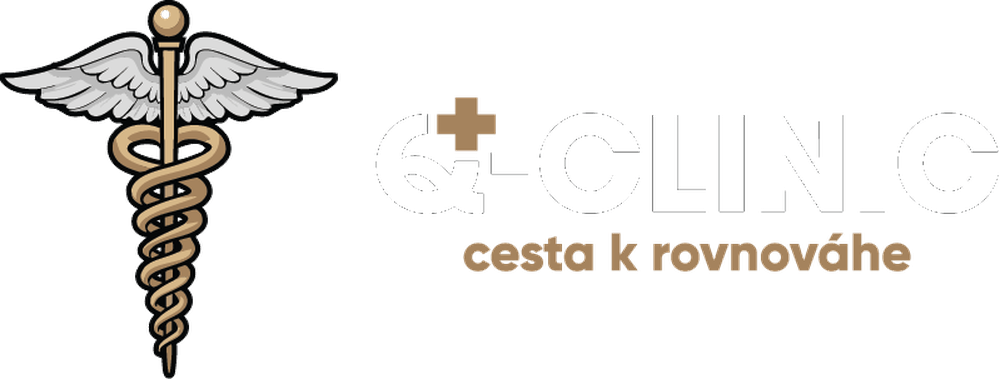 Q-Clinic – cesta k rovnováhe