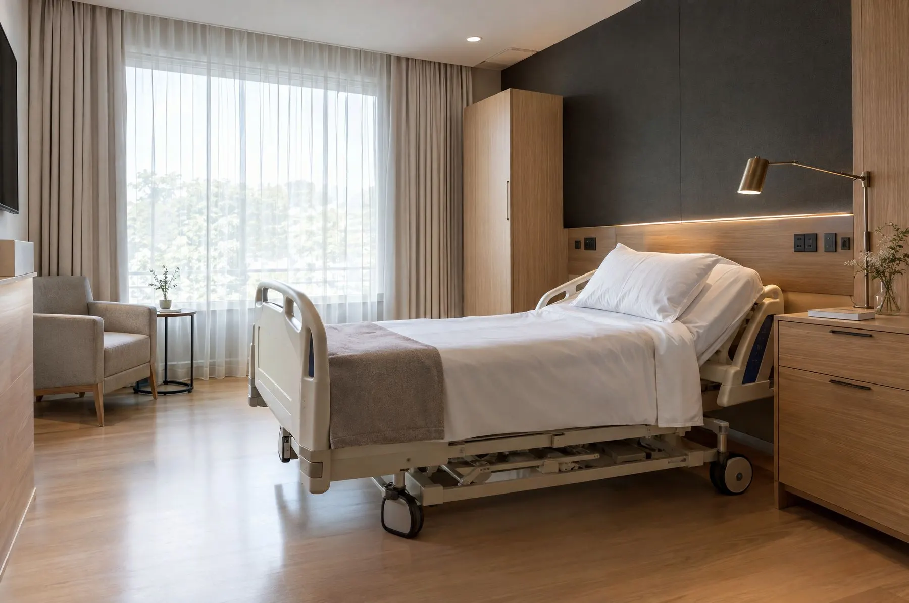 Q-Clinic Marka Čulena 27